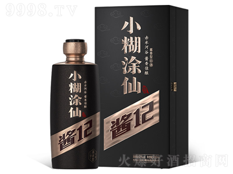 С��Ϳ�ɾơ��u12 �u���͡�53�� 500ml��