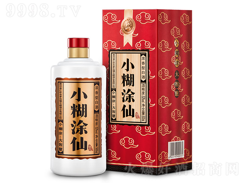 С��Ϳ�ɾƽ��䣨���ɣ� �����͡�38��52�� 500ml��