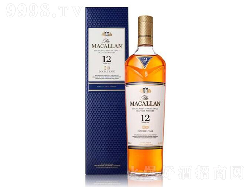 12{(ln)@pѩͰKmһѿʿ700ml-tϢ