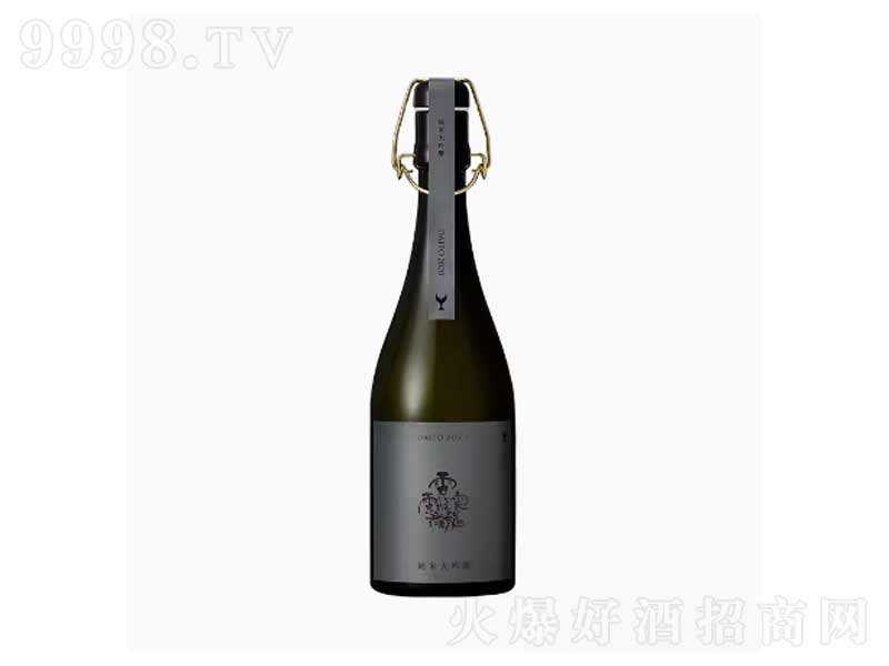 L״ձԭbMơ16720ml-خa(chn)Ϣ