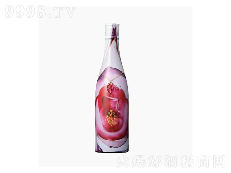 L״ԭbMơ16720ml-خa(chn)Ϣ