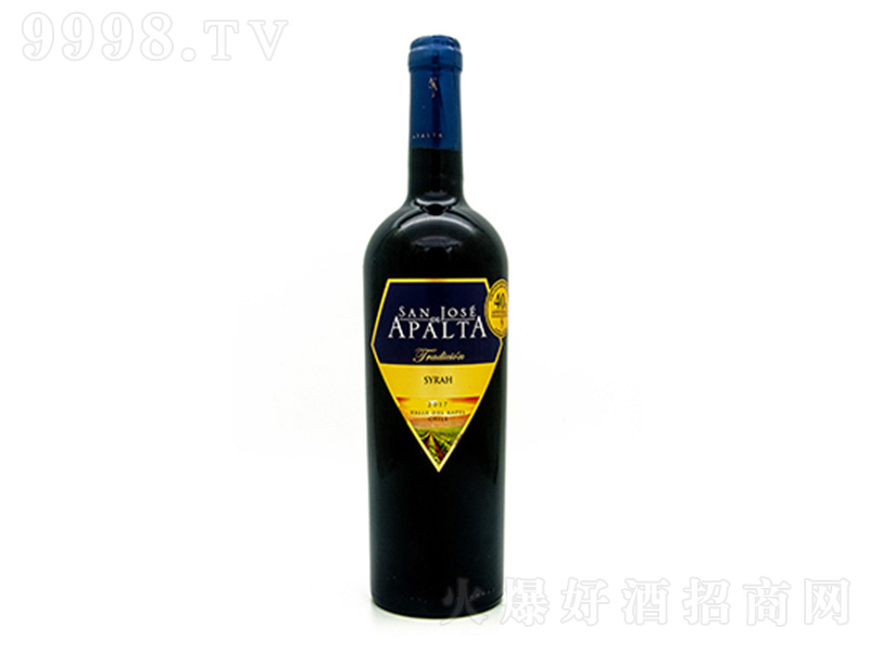 �������堖��ʥ�����������������y���x�ɼt���Ѿ�750ml-�t��������Ϣ