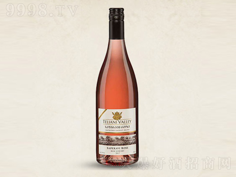 �_�e���S�Ҽt���Ѿơ�750ml��-�t��������Ϣ