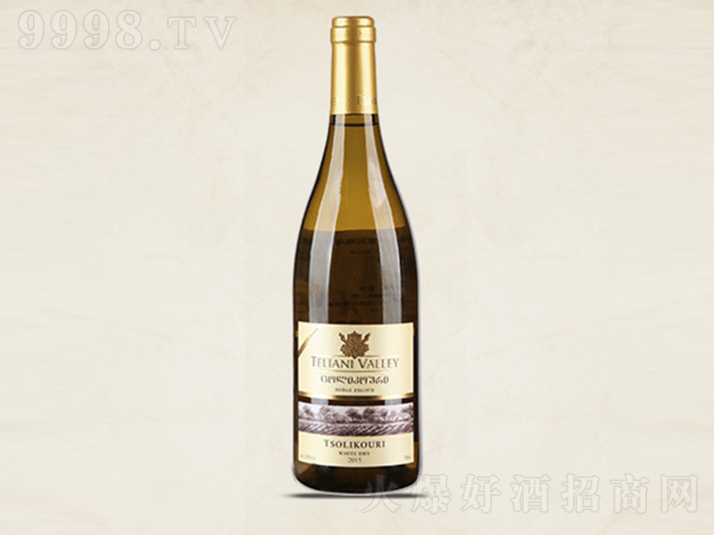 ������������Ѿơ�750ml��-�t��������Ϣ