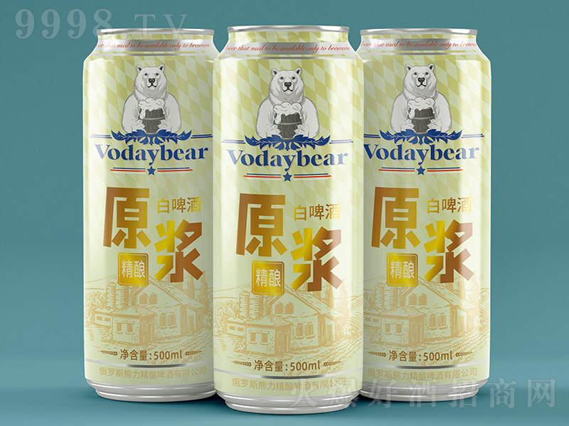 �������ԭ�{��ơ�ơ���12�� 500ml��