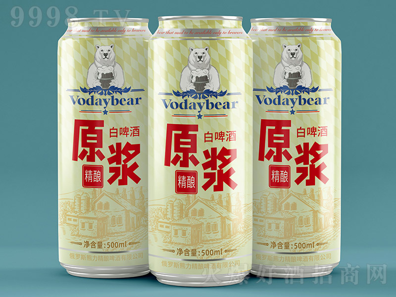 �������ԭ�{��ơ�ơ��t��12�� 500ml��