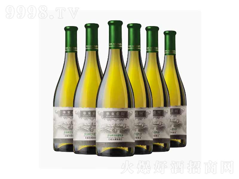 A|f@ľͰѲɯݸɰѾ750ml-tϢ