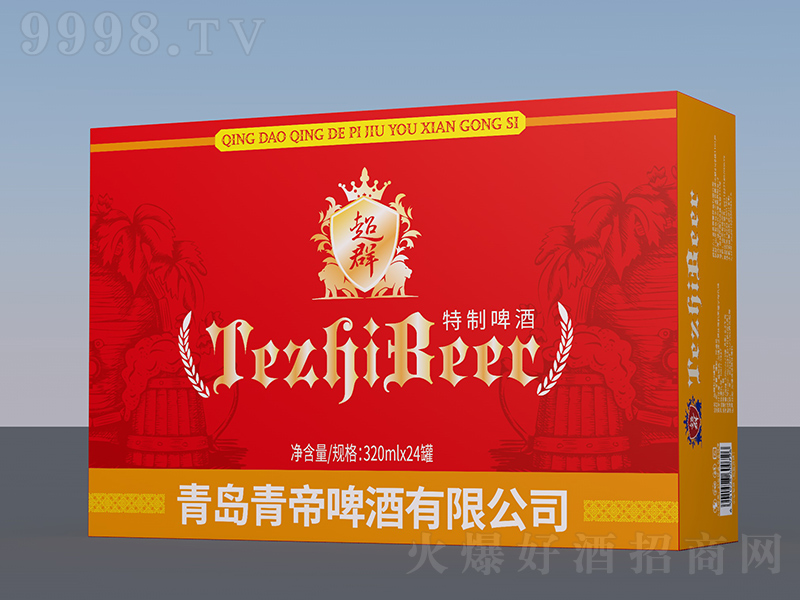 ��Ⱥ����ơ�Ƽt�䡾320ml��24�ޡ�