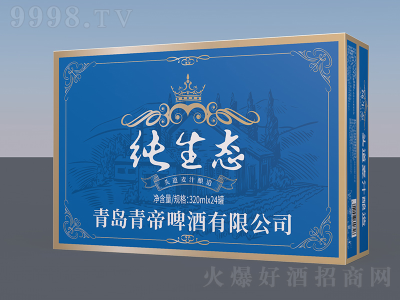 ��Ⱥ�����Bơ���{�䡾320ml��24��