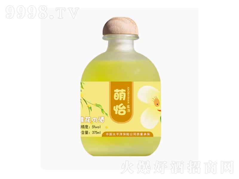 Сɽ𻨹΢375ml-خaϢ