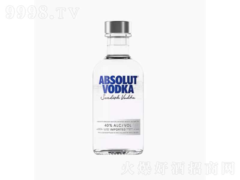 AbsolutؼӽԭζM200ml-tϢ