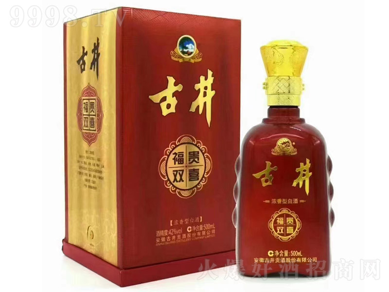 �ž��Ƹ��F�pϲ �����͡�42�� 500ml��-�׾����Ϣ