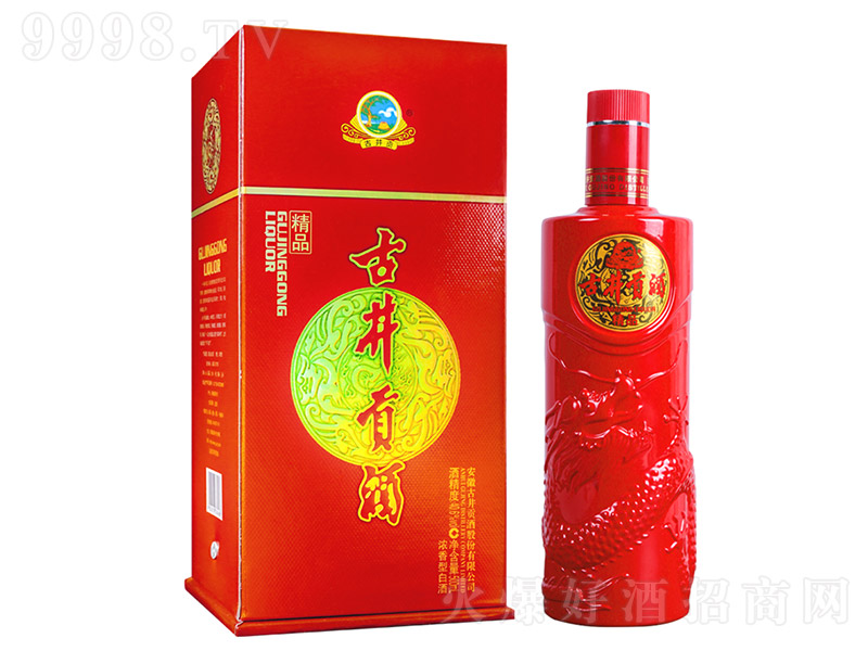 �ž�ؕ�ƾ�Ʒ �����͡�40.6�� 500ml��-�׾����Ϣ