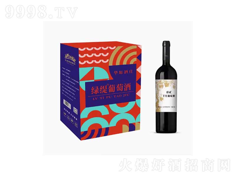 �G���ɼt���Ѿ�Ʒ�N�Aԭһ̖(h��o)750ml-�t��������Ϣ