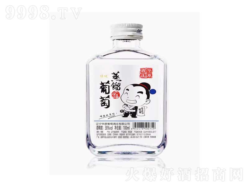 ���s�������Aԭ���fС�׾�ˮ���L(f��ng)ζ��38��100ml��-�خa(ch��n)��������Ϣ