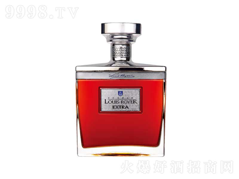 ·���Ϡ�����ԭ�b�M������ش����ذ��m�ء�40��700ml��-�t��������Ϣ