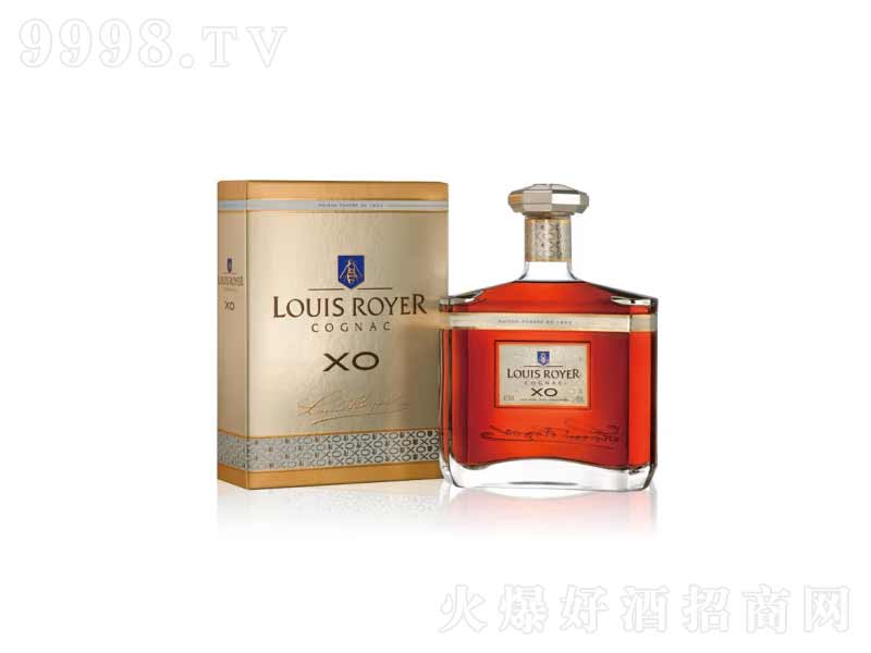 ·���Ϡ���Ʒ���ԭƿԭ�b�M��XO���ذ��m�ء�40��700ml��-�t��������Ϣ