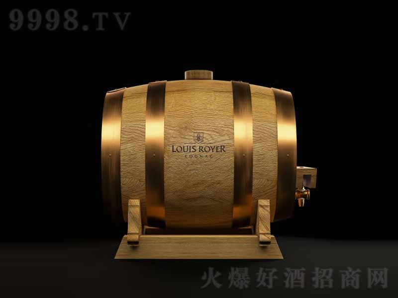 ·���Ϡ�ԭ�b�M�ڼ�����ظ��ذ��m�ء�40��3000ml��-�t��������Ϣ