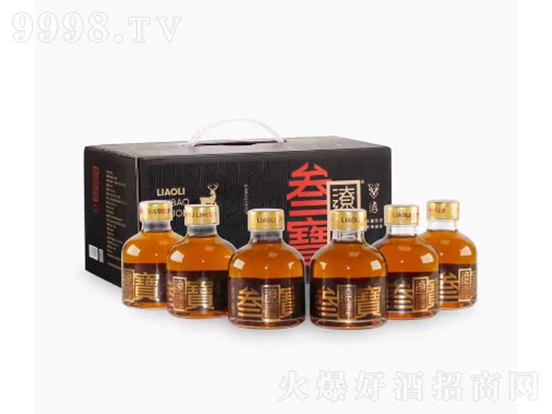 ÷¹¹޾ƴ轾ݾԡ52125ml-BϢ