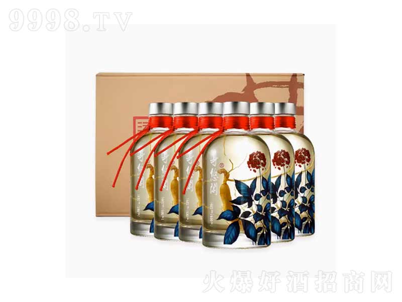 ˅轾ƶYL݅40500ml-BϢ