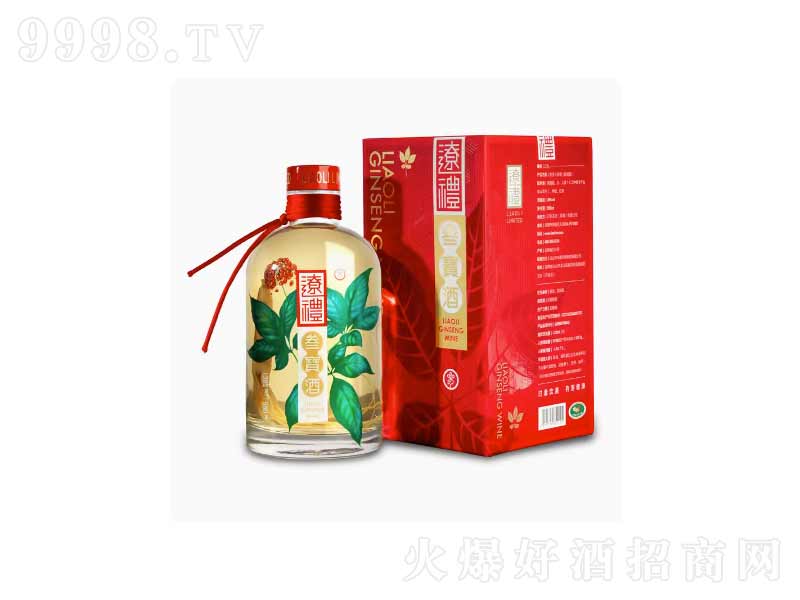 |Y˅Lɽ轾ƴ󗗶Yݾơ38500ml-BϢ