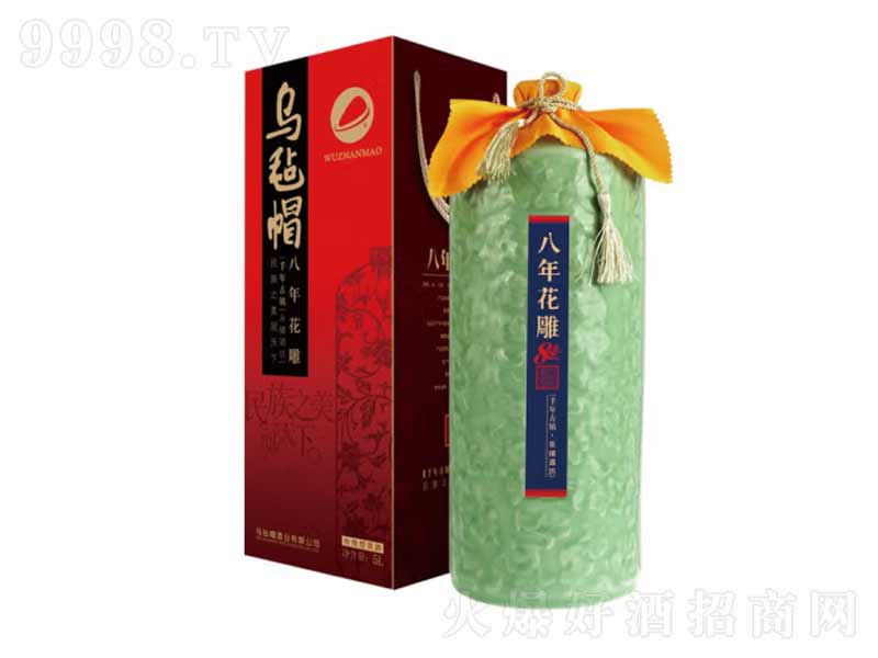 ����ñ�����ᄴ�����������S�ơ�14��5L��