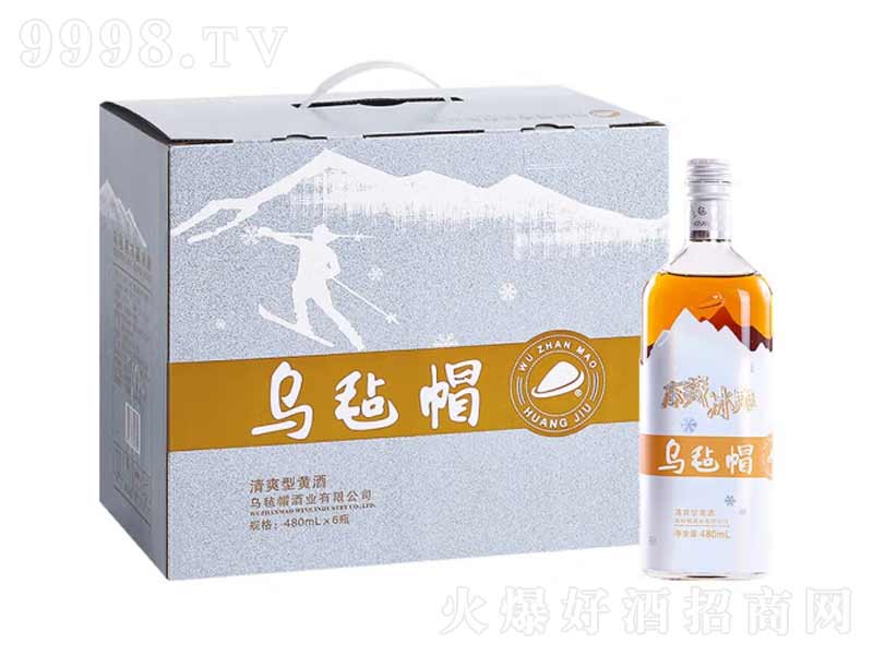 ����ñ���ر�����ˬ�Ͱ���S�ƽB�d��ˇ����ơ�10��480ml��