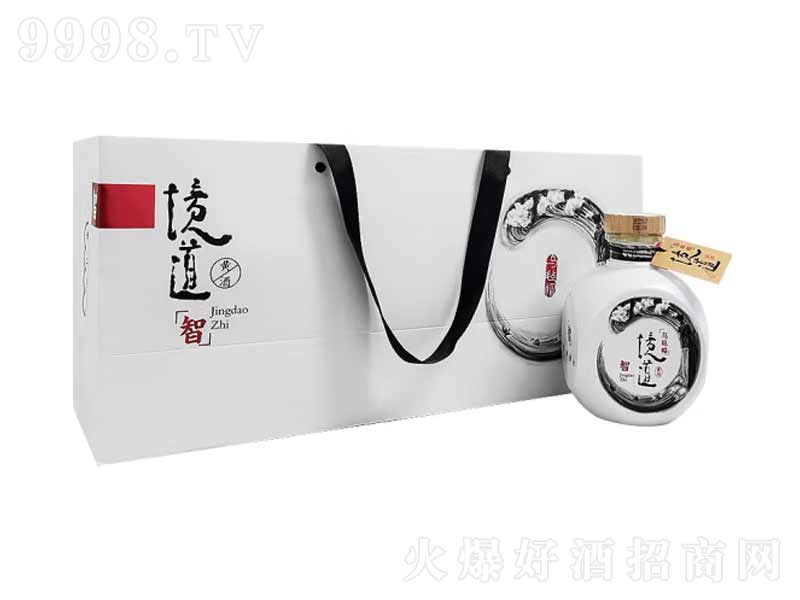 ����ñ�����ǂ��y(t��ng)������S�ƽB�d��ˇ��ơ�14��600ml��