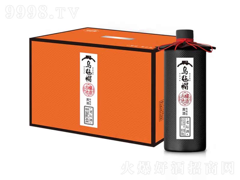 ����ñ�ω��Ƃ��y(t��ng)������S�ơ�14��500ml��