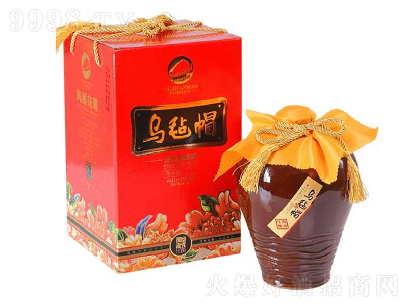 ����ñ�ղػ�����y(t��ng)���S�Ɖ��b����ơ�10��2.5L��