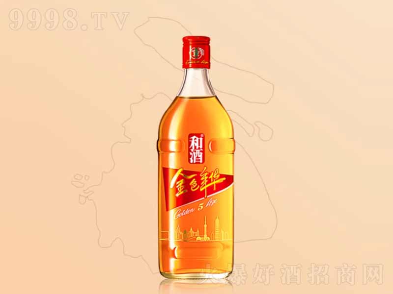 �;��S�ƽ�ɫ���A�������Ͱ���S��500ml