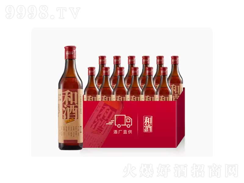 �;��S���Ϻ��Ͼƺ;������5��500ml