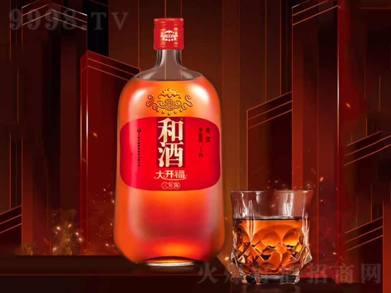 �;��S���Ϻ��Ͼƴ��_������1000ml