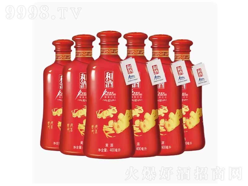 �;��S���Ϻ��ϾƼt��10�S��400ml