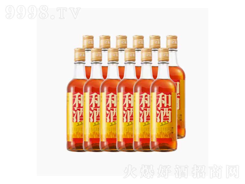 �;��S���Ϻ��Ͼƽ��(bi��o)���Ͱ����S��555ml