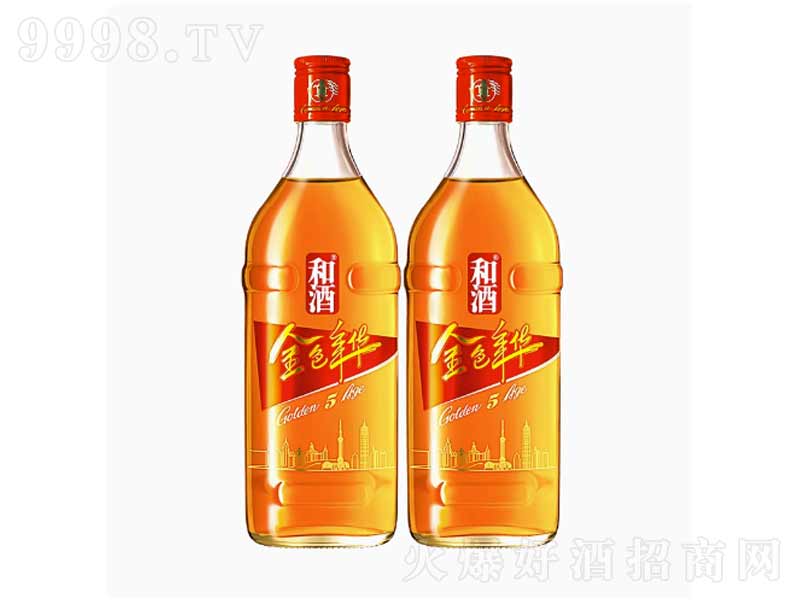 �;��S���Ϻ��Ͼƽ�ɫ���A�����5��500ml