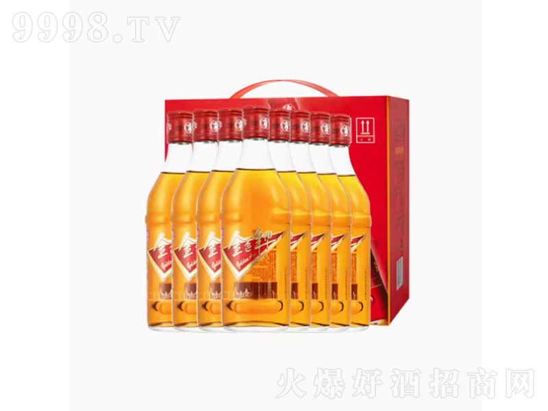 �;��S���Ϻ��Ͼƽ�ɫ���A�����375ml