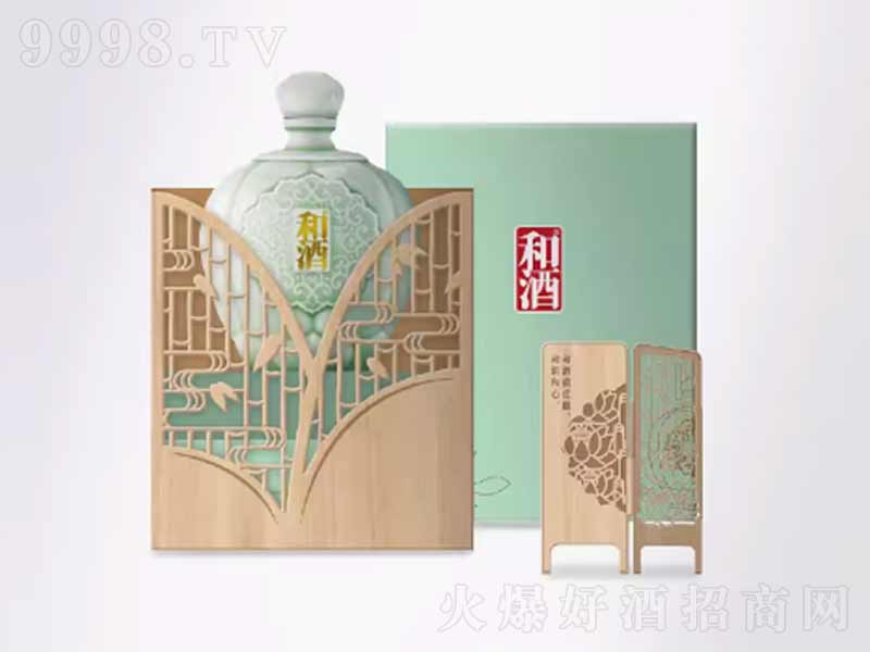 �;��S���Ϻ��Ͼ���ɏ����30��Ȫ���750ml