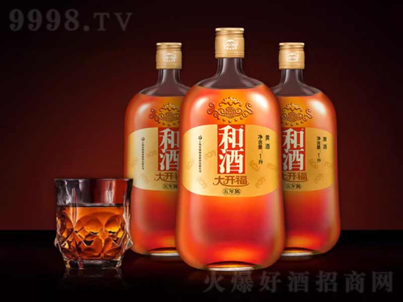 �;��Ϻ��Ͼƴ��_������ꐺ������Ͱ���S��1000ml