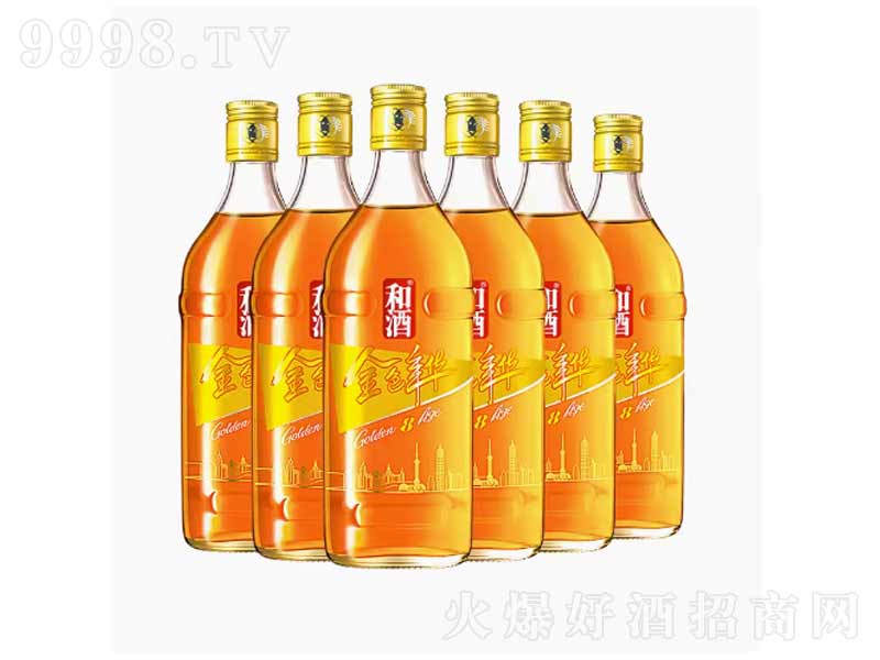 �;��Ϻ��Ͼƽ�ɫ���A������S��500ml