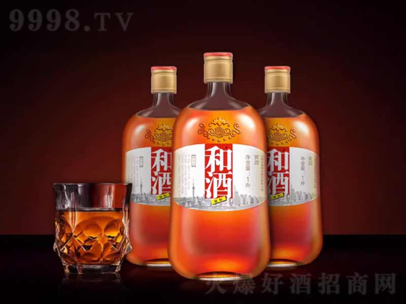 �;��Ϻ��Ͼ��y��(bi��o)������S��1000ml