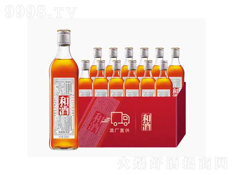 �;��Ϻ��Ͼ��y��(bi��o)���Ͱ�ɠI�B(y��ng)�S��555ml