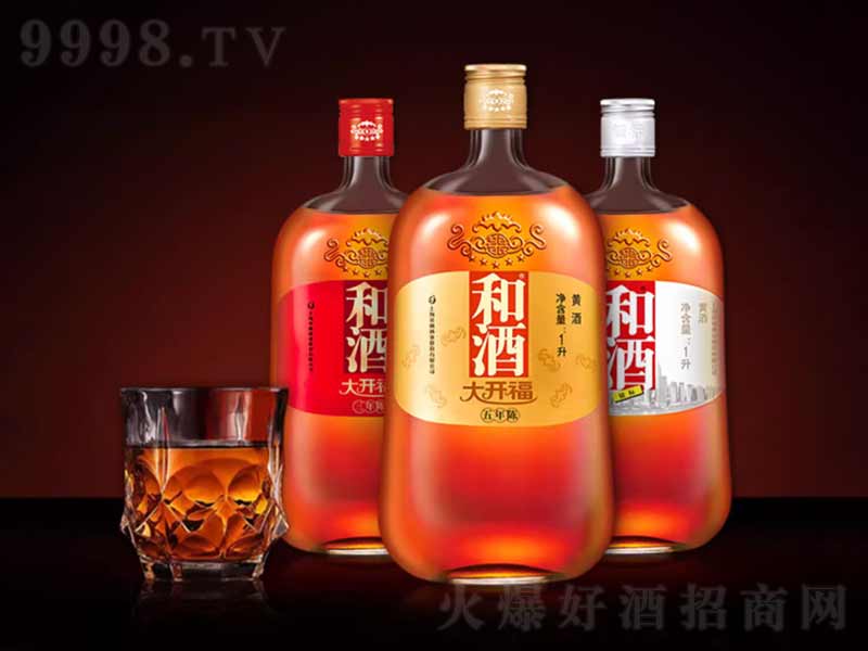 �Ϻ��Ͼ��S�ƴ��_���;��y��(bi��o)�S��750ml