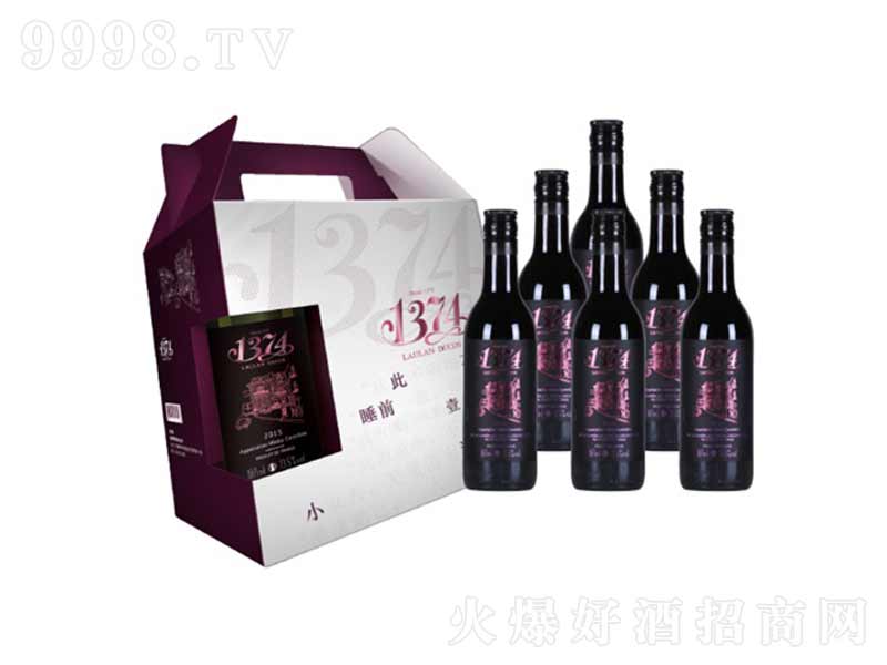 ����Сƿ�ɼt���Ѿ�375ml-�t��������Ϣ