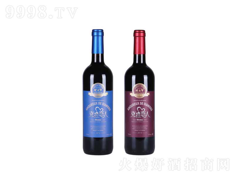 �������˸ɼt���Ѿ�750ml-�t��������Ϣ