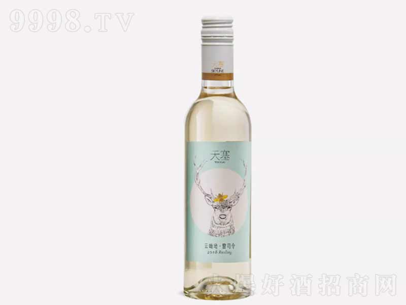 �½��������f������Ѿ�С��ơ�11��375ml��