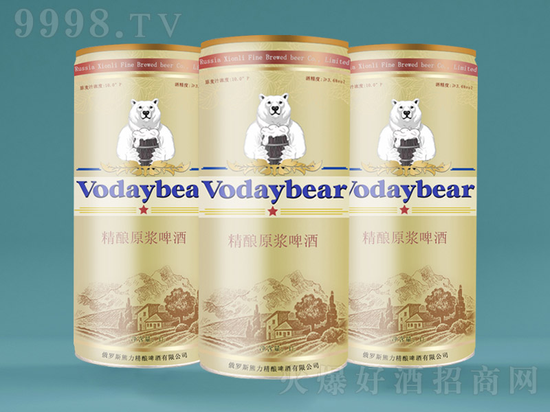 ����ԭ�{ơ�ơ�10�� 1L��