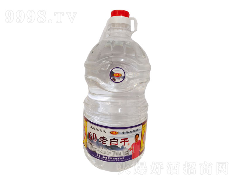 �ε»��ϰ׸ɾƝ����;ơ�60��5L��-�׾����Ϣ