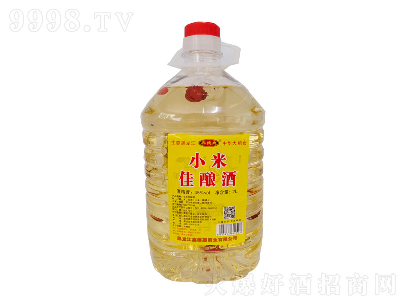 �ε»�С�׼�ᄾƝ����;ơ�45��2L��-�׾����Ϣ