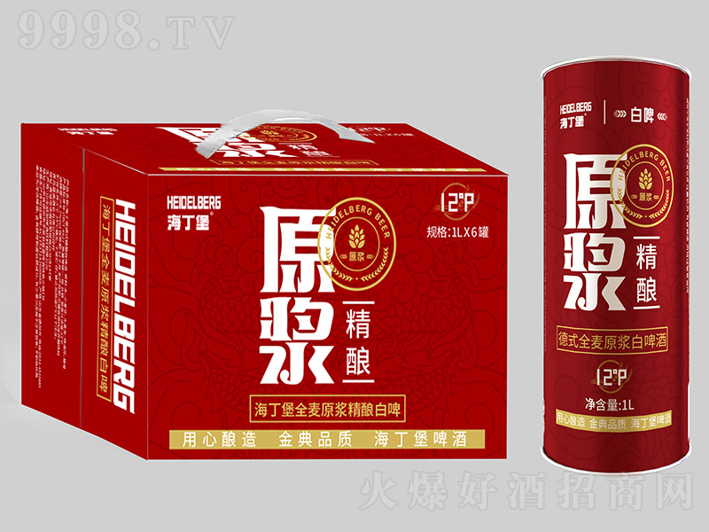 ������ȫ��ԭ�{��ᄰ�ơ�ơ�12�� 1L��6�ޡ�